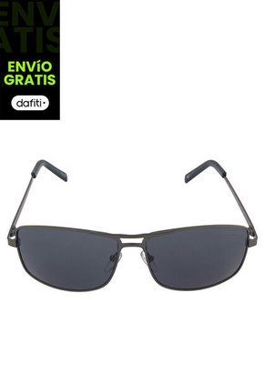 LENTES TOMMY HILFIGER OUTLOOK X62097