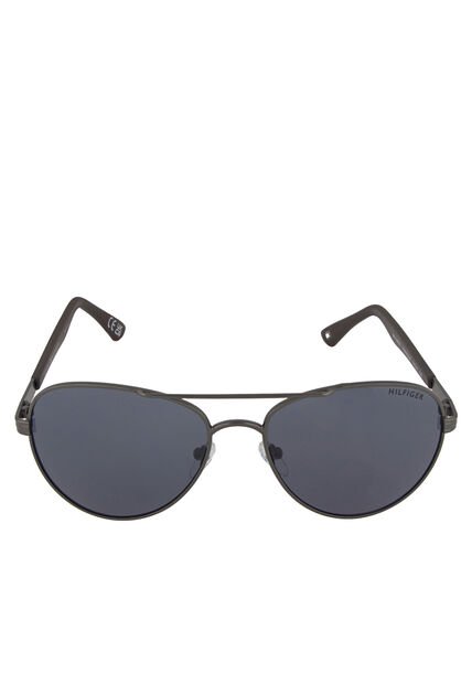 LENTES TOMMY HILFIGER OUTLOOK X62146