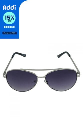 GAFAS TOMMY HILFIGER OUTLOOK X60104 Tommy Hilfiger