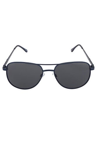 LENTES TOMMY HILFIGER OUTLOOK X62096 Tommy Hilfiger