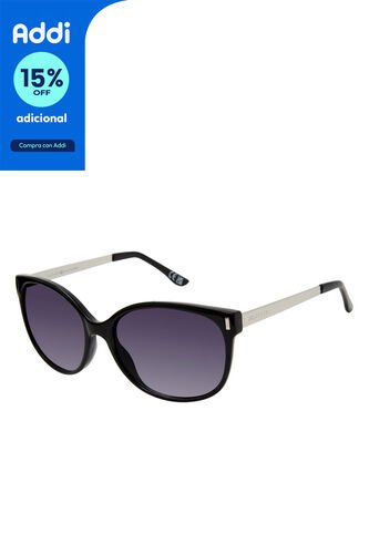 GAFAS TOMMY HILFIGER OUTLOOK 66397529 Tommy Hilfiger