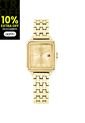 Reloj Tommy Hilfiger Modelo 1782832 Plateado Mujer de Tommy Hilfiger