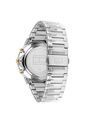 Reloj Tommy Hilfiger Modelo 1710708 Plateado Hombre de Tommy Hilfiger