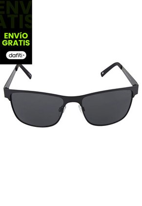 LENTES TOMMY HILFIGER OUTLOOK X62140