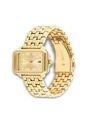 Reloj Tommy Hilfiger Modelo 1782832 Plateado Mujer de Tommy Hilfiger