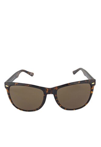 GAFAS TOMMY HILFIGER OUTLOOK 66396141 Tommy Hilfiger