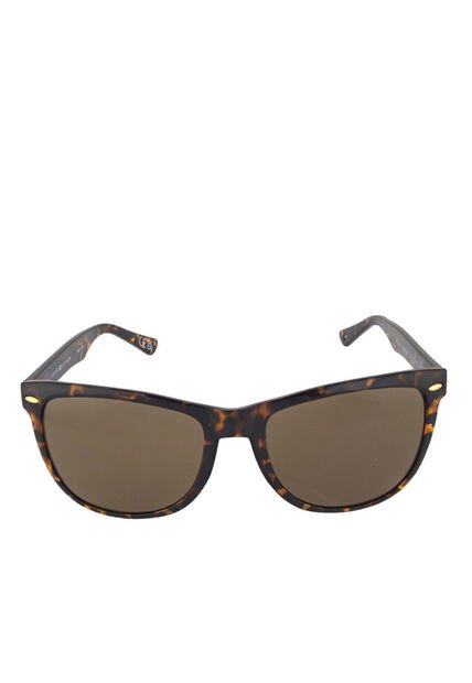 GAFAS TOMMY HILFIGER OUTLOOK 66396141