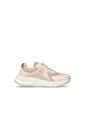Tenis Blanco Bajas Con Cordones Tommy Hilfiger de Tommy Hilfiger