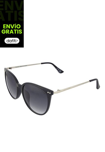 GAFAS TOMMY HILFIGER OUTLOOK 66397602