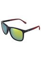 GAFAS TOMMY HILFIGER OUTLOOK PARA HOMBRE OM646 de Tommy Hilfiger