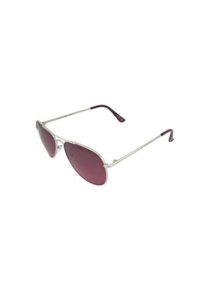 GAFAS TOMMY HILFIGER OUTLOOK X60132