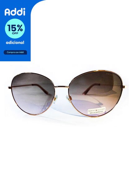 GAFAS TOMMY HILFIGER OUTLOOK X67039