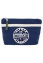 Estuche Tommy Hilfiger Azul Navy-Blanco Hueso de Tommy Hilfiger