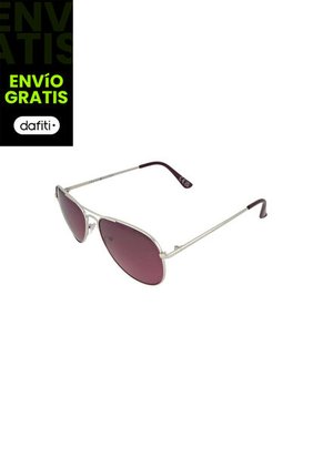 GAFAS TOMMY HILFIGER OUTLOOK X60132