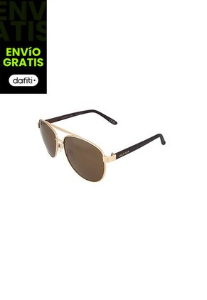 GAFAS TOMMY HILFIGER OUTLOOK X62087