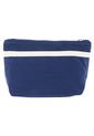 Estuche Tommy Hilfiger Azul Navy-Blanco Hueso de Tommy Hilfiger