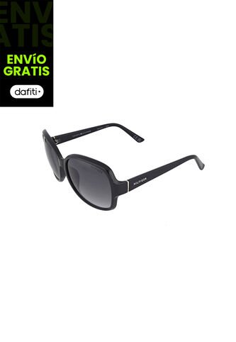 GAFAS TOMMY HILFIGER OUTLOOK X60094 Tommy Hilfiger