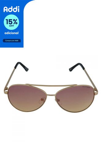 GAFAS TOMMY HILFIGER OUTLOOK X60101 Tommy Hilfiger