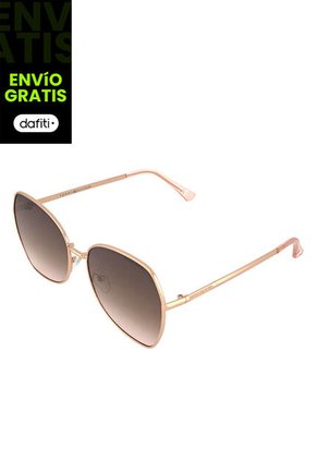 GAFAS TOMMY HILFIGER OUTLOOK  X60078