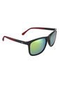 GAFAS TOMMY HILFIGER OUTLOOK PARA HOMBRE OM646 de Tommy Hilfiger