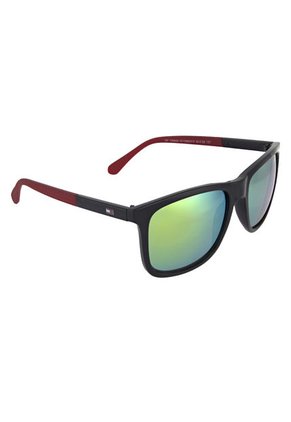 GAFAS TOMMY HILFIGER OUTLOOK PARA HOMBRE OM646