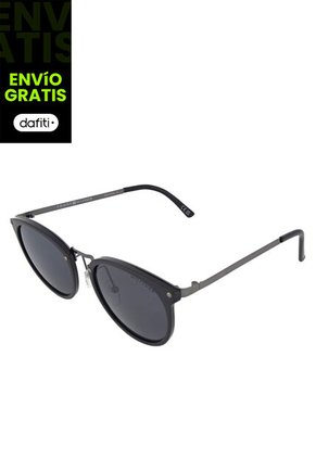 GAFAS TOMMY HILFIGER OUTLOOK X60060