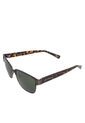 GAFAS TOMMY HILFIGER OUTLOOK X62031 de Tommy Hilfiger