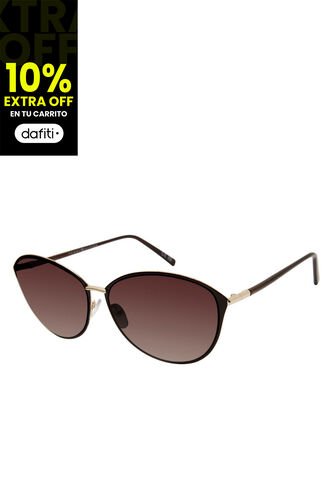 GAFAS TOMMY HILFIGER OUTLOOK X60005 Tommy Hilfiger