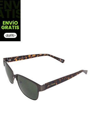 GAFAS TOMMY HILFIGER OUTLOOK X62031