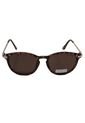Gafas Tommy Gafas Modelo X60043 Havana Mujer de Tommy Hilfiger