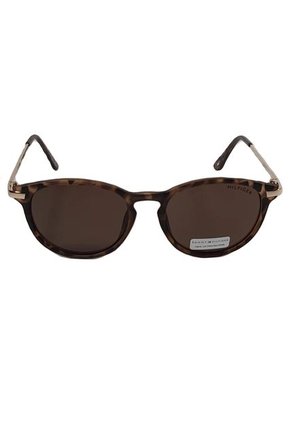 Gafas Tommy Gafas Modelo X60043 Havana Mujer