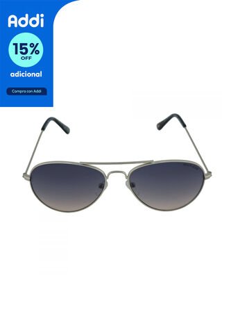 GAFAS TOMMY HILFIGER OUTLOOK X60064 Tommy Hilfiger