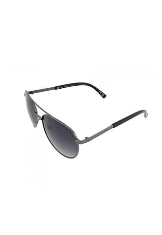 GAFAS TOMMY HILFIGER OUTLOOK 66397370 Tommy Hilfiger