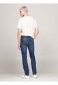 Jeans Azul Scanton De Corte Slim Tommy Jeans de Tommy Hilfiger