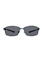 GAFAS TOMMY HILFIGER OUTLOOK X62067 de Tommy Hilfiger