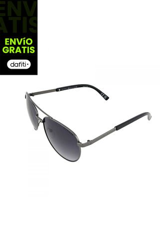 GAFAS TOMMY HILFIGER OUTLOOK 66397370 Tommy Hilfiger