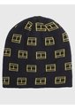 All De Niño Over Ghost Flag Reversibl Tommy Hilfiger de Tommy Hilfiger