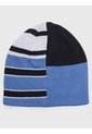 Patchwork De Niño Stripe Reversible B Tommy Hilfiger de Tommy Hilfiger