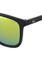 GAFAS TOMMY HILFIGER OUTLOOK PARA HOMBRE OM646 de Tommy Hilfiger