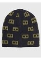 All De Niño Over Ghost Flag Reversibl Tommy Hilfiger de Tommy Hilfiger
