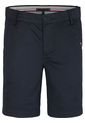 Bermudas Azul Chino 1985 Collection Para Niño Tommy Hilfiger de Tommy Hilfiger