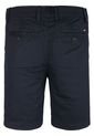 Bermudas Azul Chino 1985 Collection Para Niño Tommy Hilfiger de Tommy Hilfiger