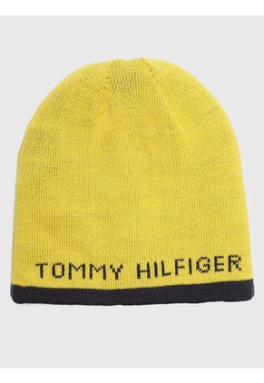 All De Niño Over Ghost Flag Reversibl Tommy Hilfiger
