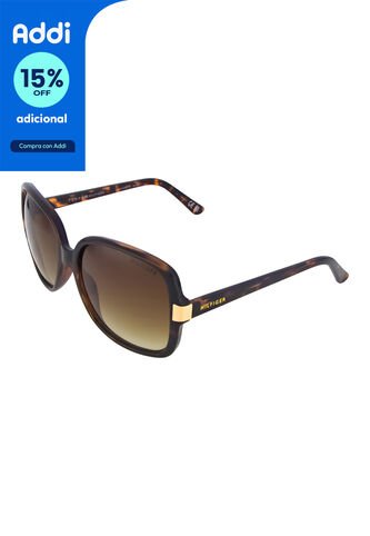 Gafas Tommy Hilfiger Outlook Para Mujer Ol633 Tommy Hilfiger