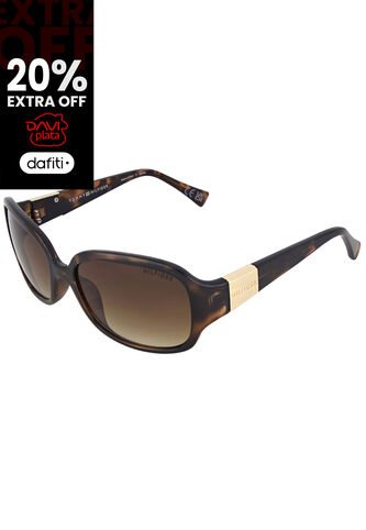 LENTES DE SOL TOMMY HILFIGER OUTLOOK PARA MUJER OL621 Tommy Hilfiger