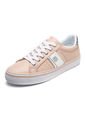 Tenis Rosa-Blanco Tommy Hilfiger de Tommy Hilfiger