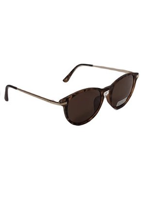 Gafas Tommy Gafas Modelo X60043 Havana Mujer