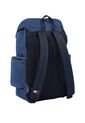 Morral Azul De Tejido Denim Tommy Hilfiger de Tommy Hilfiger