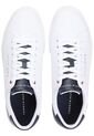 Tenis Blanco IM Tuscan 11 Tommy Hilfiger de Tommy Hilfiger