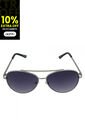 GAFAS TOMMY HILFIGER OUTLOOK X60104 de Tommy Hilfiger